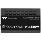 Блок питания 850W Thermaltake Toughpower PF3 (PS-TPD-0850FNFAPE-3)