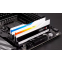 Оперативная память 32Gb DDR5 6000MHz G.Skill Trident Z5 RGB (F5-6000J3238F16GX2-TZ5RW) (2x16Gb KIT) - фото 4