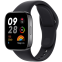 Умные часы Xiaomi Redmi Watch 3 Active Black - BHR7266GL/X47254