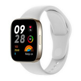 Умные часы Xiaomi Redmi Watch 3 Active Gray (BHR7272GL)