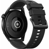Умные часы Huawei Watch GT 3 46mm Black (JPT-B29) (55028464)
