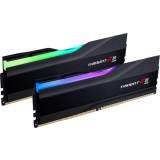 Оперативная память 48Gb DDR5 6400MHz G.Skill Trident Z5 RGB (F5-6400J3648G24GX2-TZ5RK) (2x24Gb KIT)