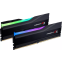 Оперативная память 48Gb DDR5 6400MHz G.Skill Trident Z5 RGB (F5-6400J3648G24GX2-TZ5RK) (2x24Gb KIT) - фото 2