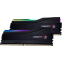 Оперативная память 48Gb DDR5 6400MHz G.Skill Trident Z5 RGB (F5-6400J3648G24GX2-TZ5RK) (2x24Gb KIT) - фото 4