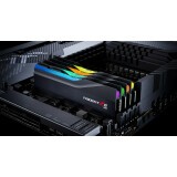 Оперативная память 48Gb DDR5 6400MHz G.Skill Trident Z5 RGB (F5-6400J3648G24GX2-TZ5RK) (2x24Gb KIT)