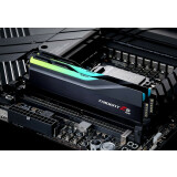 Оперативная память 96Gb DDR5 6800MHz G.Skill Trident Z5 RGB (F5-6800J3446F48GX2-TZ5RK) (2x48Gb KIT)