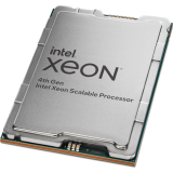 Серверный процессор Intel Xeon Silver 4416+ OEM (PK8071305120201)