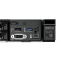 Сервер Lenovo ThinkSystem SR630 V2 (7Z71A05FEA) - фото 2