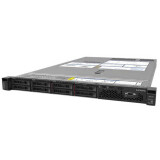 Сервер Lenovo ThinkSystem SR630 (7X02A0H7EA)