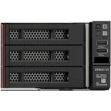 Сервер Lenovo ThinkSystem SR650 V2 (7Z73A06BEA)