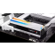 Оперативная память 48Gb DDR5 8000MHz G.Skill Trident Z5 RGB (F5-8000J4048F24GX2-TZ5RW) (2x24Gb KIT) - фото 3