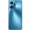 Смартфон Honor X7a Plus 6/128Gb Ocean Blue - 5109ATAY - фото 2