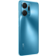 Смартфон Honor X7a Plus 6/128Gb Ocean Blue - 5109ATAY - фото 5