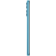 Смартфон Honor X7a Plus 6/128Gb Ocean Blue - 5109ATAY - фото 7
