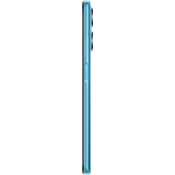 Смартфон Honor X7a Plus 6/128Gb Ocean Blue (5109ATAY)