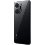 Смартфон Honor X7a Plus 6/128Gb Midnight Black (5109ATAW)