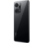 Смартфон Honor X7a Plus 6/128Gb Midnight Black - 5109ATAW - фото 5