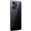 Смартфон Honor X7a Plus 6/128Gb Midnight Black - 5109ATAW - фото 6