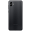 Смартфон Samsung Galaxy A04 4/64Gb Black (SM-A045FZKGCAU) - фото 2