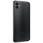 Смартфон Samsung Galaxy A04 4/64Gb Black (SM-A045FZKGCAU) - фото 5
