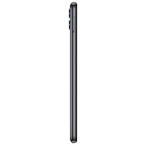 Смартфон Samsung Galaxy A04 4/64Gb Black (SM-A045FZKGCAU)