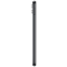 Смартфон Samsung Galaxy A04 4/64Gb Black (SM-A045FZKGCAU) - фото 7