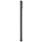 Смартфон Samsung Galaxy A04 4/64Gb Black (SM-A045FZKGCAU) - фото 8