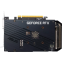 Видеокарта NVIDIA GeForce RTX 3050 ASUS 8Gb (DUAL-RTX3050-O8G-V2) - фото 5