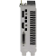 Видеокарта NVIDIA GeForce RTX 3050 ASUS 8Gb (PH-RTX3050-8G-V2) - фото 6