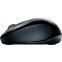 Мышь Logitech M325S Black/Grey (910-006812) - фото 4