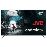 ЖК телевизор JVC 40" LT-40M695