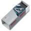 Мультитул Victorinox SwissTool X Plus Ratchet - 3.0339.L - фото 2