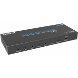 Разветвитель HDMI Infobit iSwitch 104