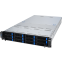 Серверная платформа ASUS RS520A-E12-RS12U - 90SF02G1-M000C0