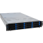 Серверная платформа ASUS RS520A-E12-RS12U - 90SF02G1-M000C0 - фото 2