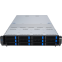 Серверная платформа ASUS RS520A-E12-RS12U - 90SF02G1-M000C0 - фото 3
