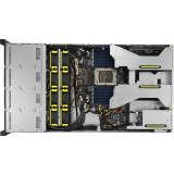 Серверная платформа ASUS RS520A-E12-RS12U (90SF02G1-M000C0)