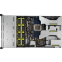 Серверная платформа ASUS RS520A-E12-RS12U - 90SF02G1-M000C0 - фото 6