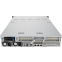 Серверная платформа ASUS RS520A-E12-RS12U - 90SF02G1-M000C0 - фото 7