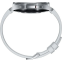 Умные часы Samsung Galaxy Watch 6 Classic 47mm Silver (SM-R960NZSACIS) - фото 5