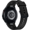 Умные часы Samsung Galaxy Watch 6 Classic 47mm Black (SM-R960NZKACIS) - фото 4