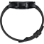 Умные часы Samsung Galaxy Watch 6 Classic 47mm Black (SM-R960NZKACIS) - фото 5