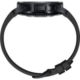 Умные часы Samsung Galaxy Watch 6 Classic 43mm Black (SM-R950NZKACIS)