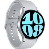 Умные часы Samsung Galaxy Watch 6 44mm Silver (SM-R940NZSACIS)
