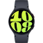 Умные часы Samsung Galaxy Watch 6 44mm Graphite (SM-R940NZKACIS) - фото 2