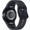Умные часы Samsung Galaxy Watch 6 40mm Graphite (SM-R930NZKACIS) - фото 4