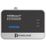 Удлинитель HDMI PixelHue HDMI-HBT-T