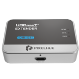 Удлинитель HDMI PixelHue HDMI-HBT-T