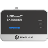 Удлинитель HDMI PixelHue HDMI-HBT-R