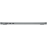 Ноутбук Apple MacBook Air 15 (M2, 2023) (MQKQ3LL/A)